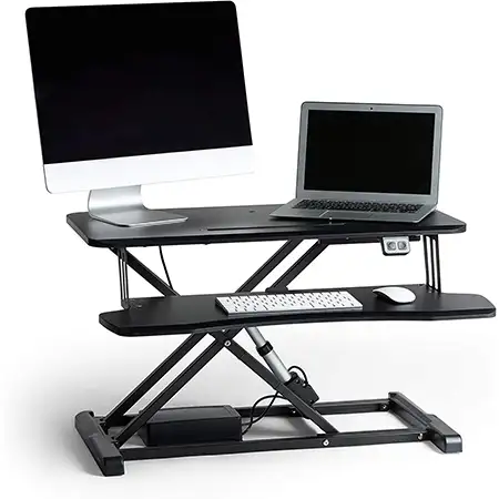 https://thislife.blog/wp-content/uploads/2023/03/vonhaus-standing-desk-converter.webp